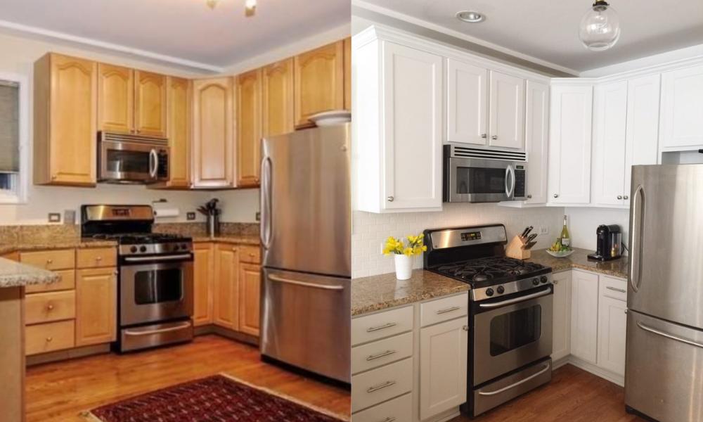 beforeafter3
